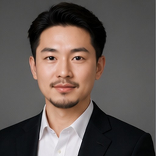 NBA老郭 | OD SPORTS