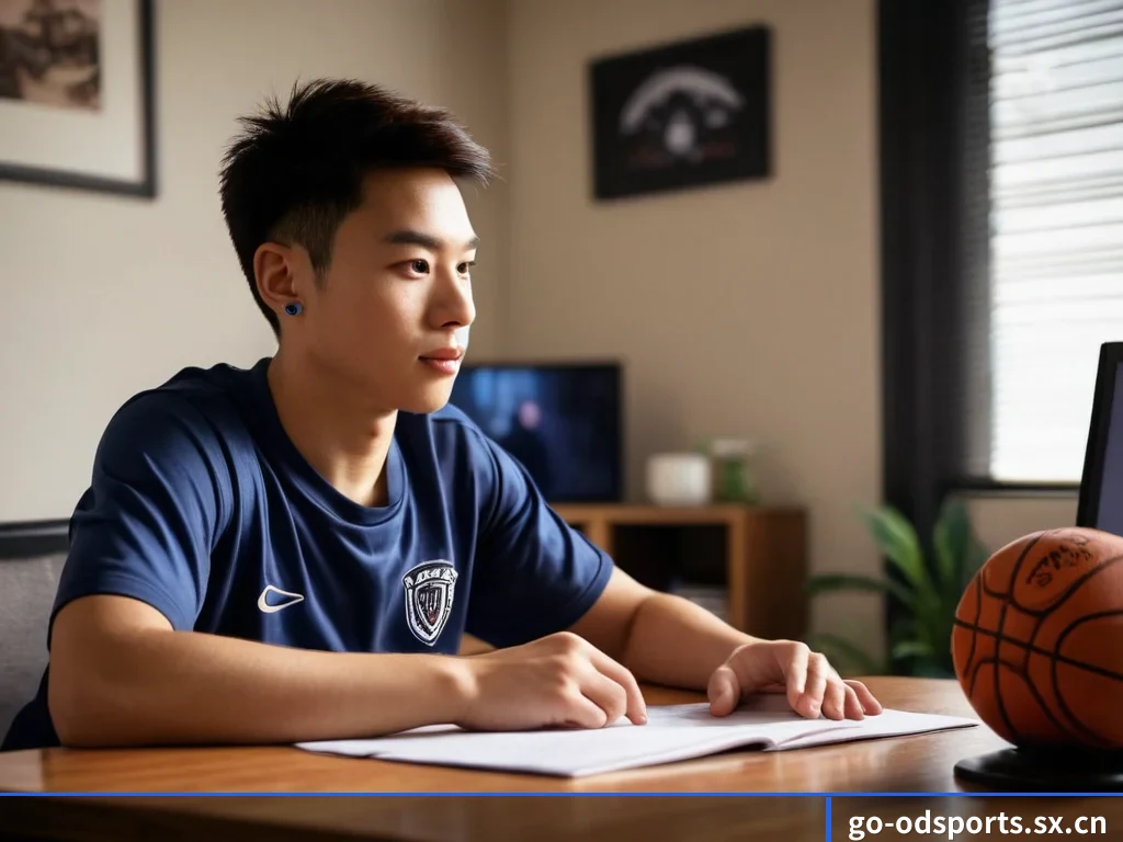 从快讯到专题的体育阅读平台 | OD SPORTS