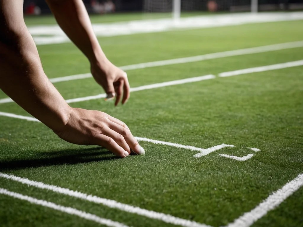 篮球球员崔永熙最新赛场表现生涯成长动态全梳理（OD SPORTS）
