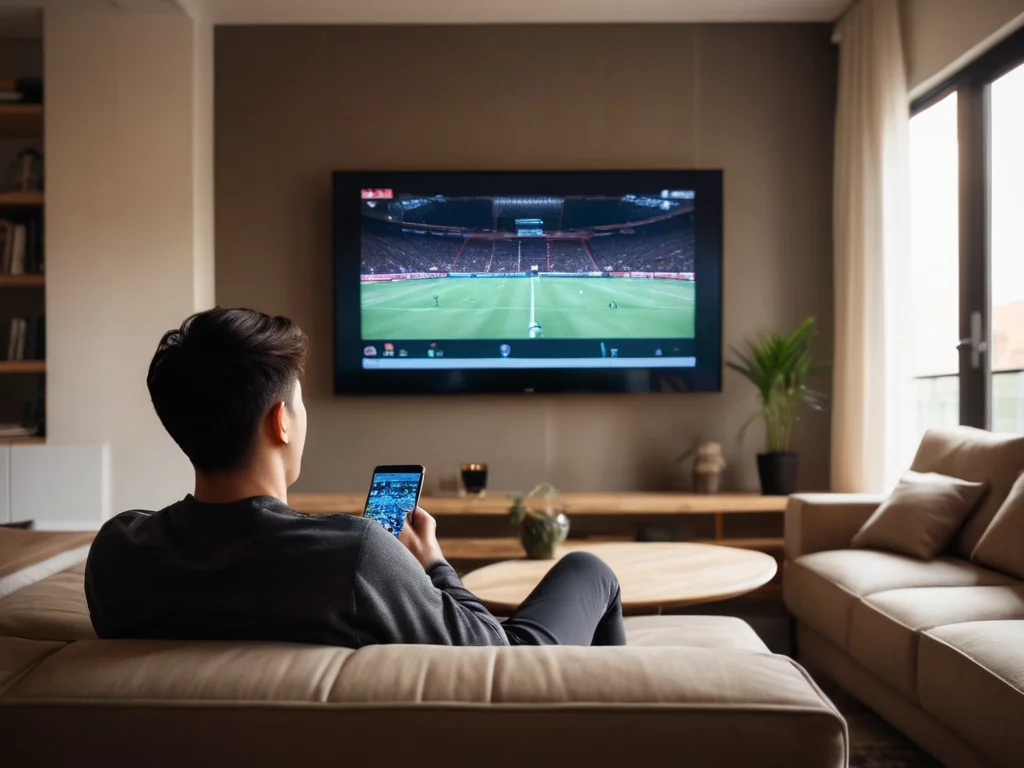 科曼欧冠传射建功助力拜仁拿下小组赛关键胜利（OD SPORTS）