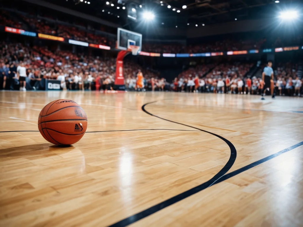 新赛季各强队板凳深度摸底轮换储备差距直接影响争冠走势 | OD SPORTS