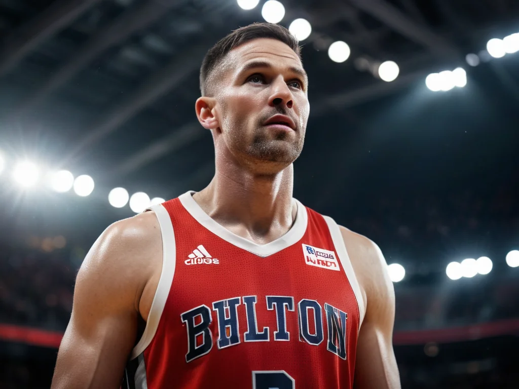 詹姆斯解锁生涯得分新里程碑刷新NBA多项历史纪录（OD SPORTS）