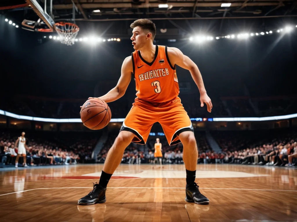 何塞拉米雷斯轰出制胜本垒打率队拿下关键赛事胜利（OD SPORTS）