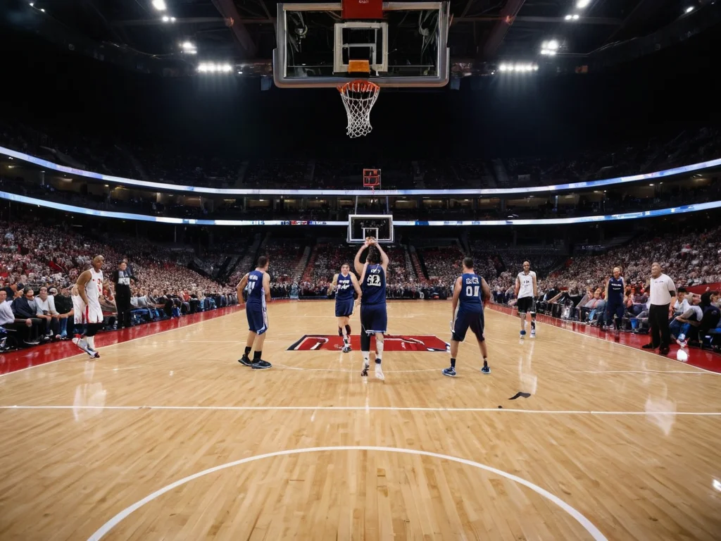 北京冬奥闭幕式完整赛程公布各环节时间安排一览（OD SPORTS）